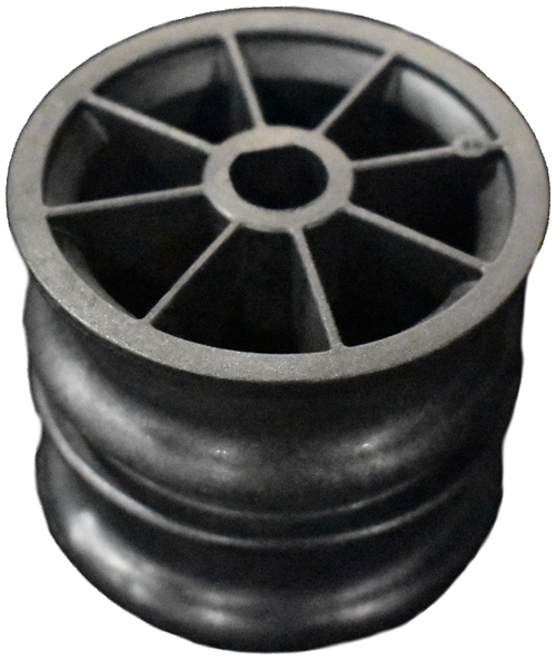 DRIVE SPOOL - 2-GROOVE, 2.6875 - 100497591