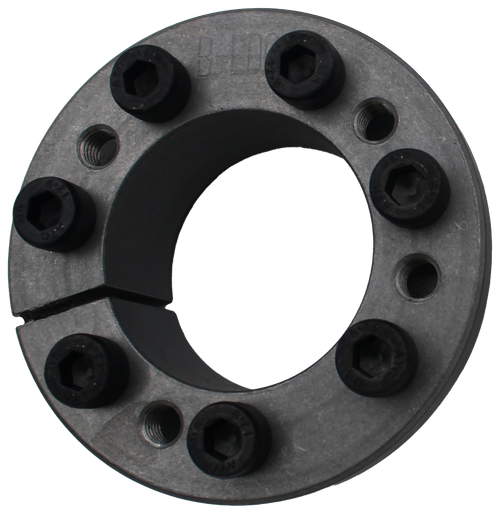 B-LOC BUSHING - SHAFT SIZE 1-1 - 100497537