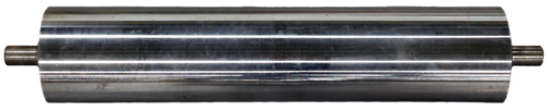 6"DIA T-UP PUL WLD-30"OAW,8"CD - 100497438