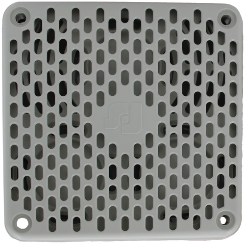 HORN (24VDC) - 100500957