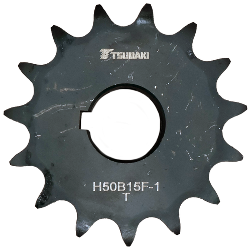 ETSUDAKI 
 · H50B15F-1 
 T