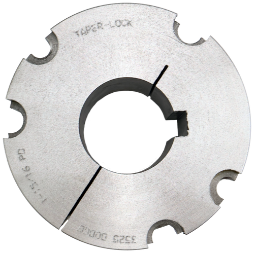 TAPER LOCK 
 1-15/16 PD