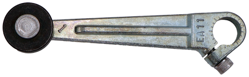 EA11