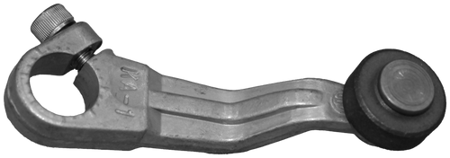 HA-1