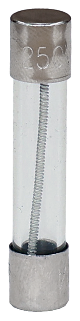 250
