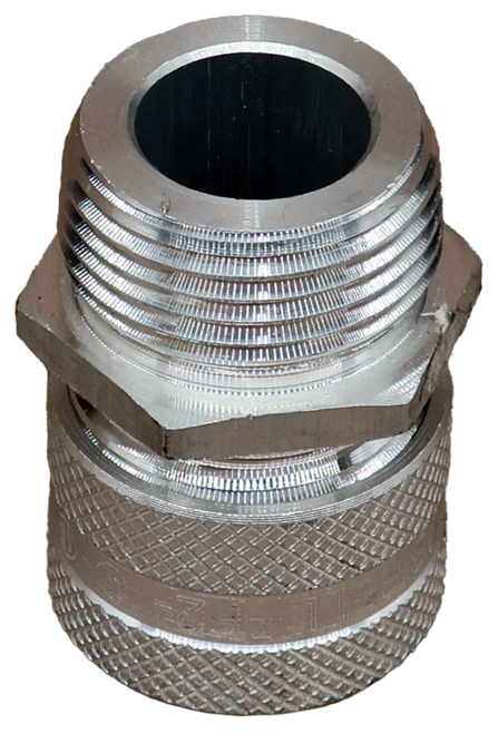 CABLE ACCESSORY - CORD GRIP, 3 - 100498580