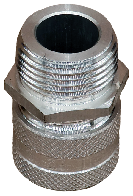 CABLE ACCESSORY - CORD GRIP, 3 - 100498580