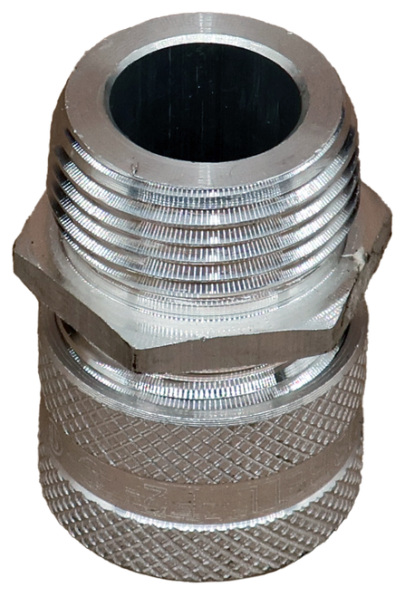 CABLE ACCESSORY - CORD GRIP, 3 - 100498580