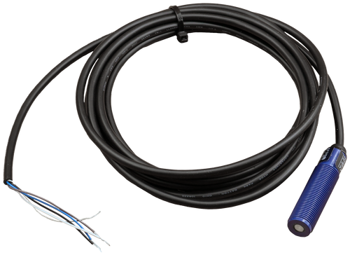 PARK 
 K DAYTON 
 OIHO 
 108339 
 AWG FTI GOPARTNER HYDE 
 Ya VW-1 LLO42