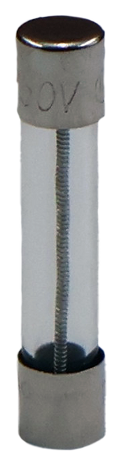 DOV
