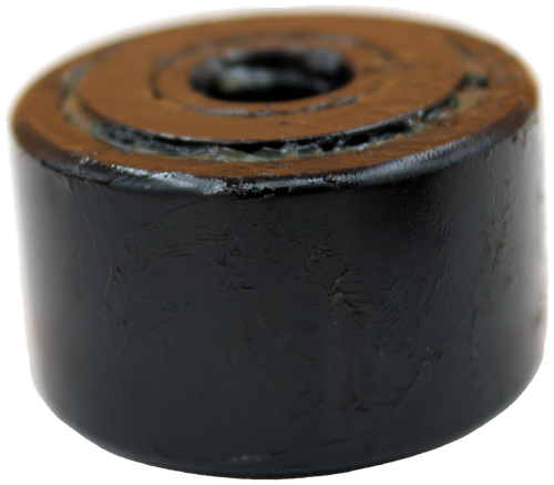 CAM FOLLOWER, 1 3/4" ￸ (MCGILL - 100498929