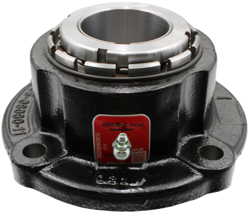 ¥5-03080-11 
 Link-Belt Bearings 
 REXNORD 
 Z91YLU2W 
 2-7/16 
 FB22639HHCK81A 
 B221311359