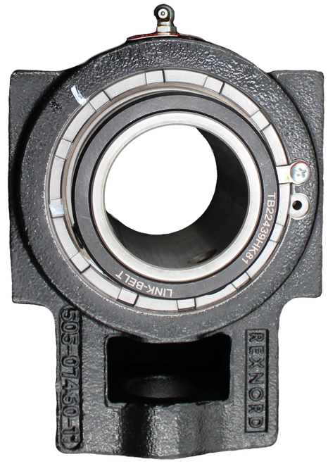 TB22439HK81 
 REXNORD 
 LINK-BELT 
 O 
 1505-07460-1: