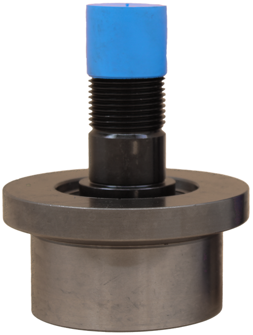 CAM FOLLOWER 2-1/2" ￸ (MCGILL - 100498933