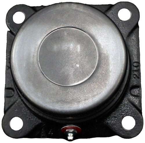 Bearing, 4-Bolt FLG X 1-15/16" - 100498994