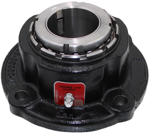 45-08080-11 
 Link-Belt Be 
 REXNORD 
 2-7/16 
 FB22639HHCK81A