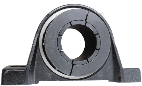 NIECO 
 LINK-BELT