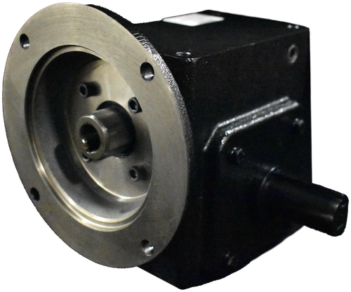 GEARMOTOR, WEC 40:1, 5/8" INPU - 100498992
