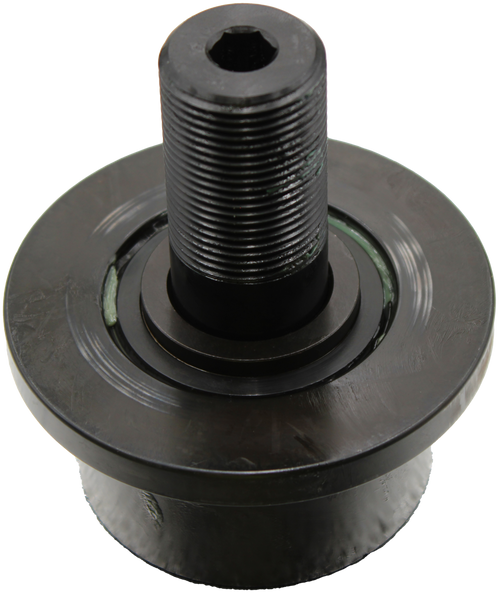 CAM FOLLOWER 3" ￸ (MCGILL # - 100498970