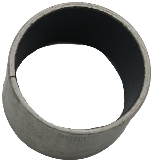BUSHING, 1" ID PTFE COATED STE - 100499099