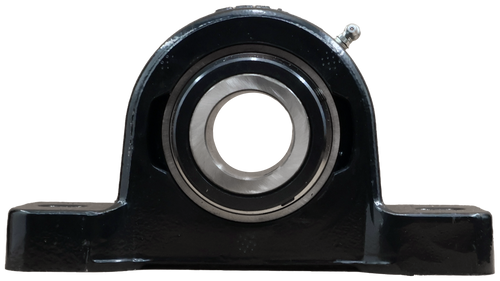 BEARING , PILLOW BLOCK HD X 1-15/16" BORE - 100499073