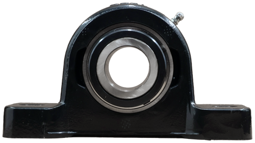 BEARING , PILLOW BLOCK HD X 1-15/16" BORE - 100499073