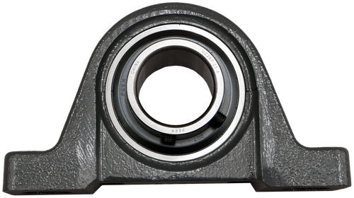 CHINA 
 UC207-23 
 EER