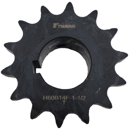 H60B14F-1-1/2 
 DIVINELA