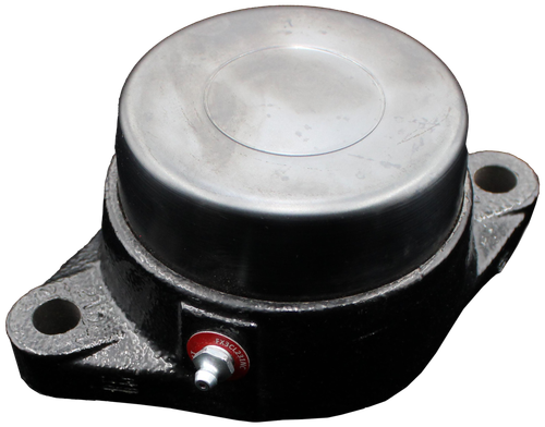 BEARING, 2-BOLT FLG X 1-15/16" - 100499094