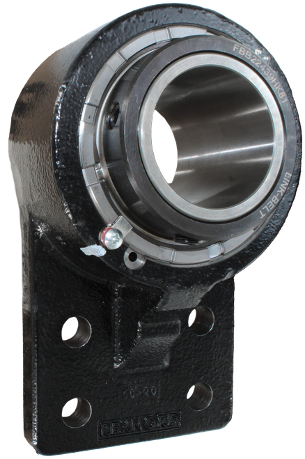 BOLI FLG 2-7/16" BORE ( 
 FBB22439HK81) 
 REXNORDI 
 - 
 00-20 
 FBB22439HK8 
 LINK-BELT