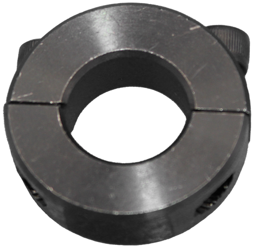 COLLAR , SET 2-PC SPLIT X 3/4 - 100499118