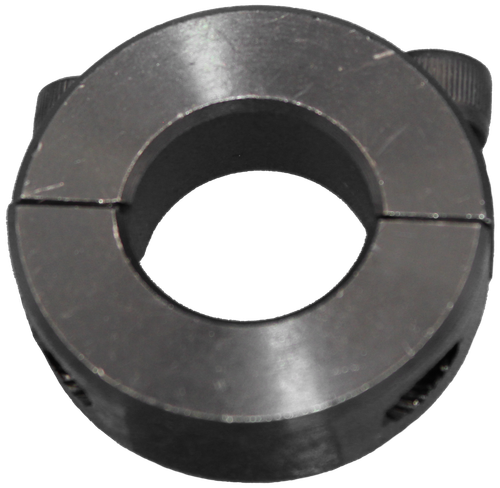 COLLAR , SET 2-PC SPLIT X 3/4 - 100499118