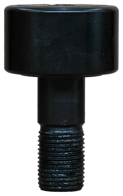 CAM , FOLLOWER 1-1/2" ￸ (MCGIL - 100499106