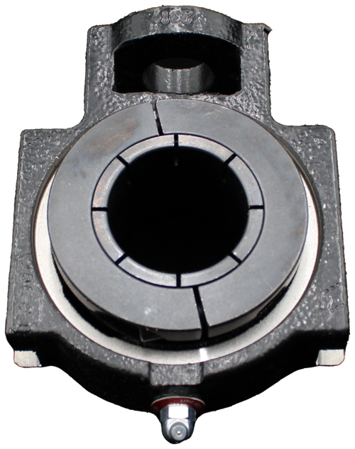 BEARING , TAKE-UP WIDE SLOT 1- - 100499140