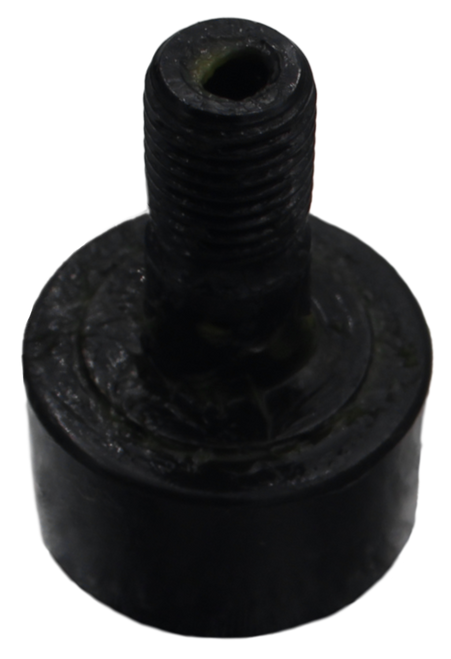 CAM , FOLLOWER 1-1/8" ￸ (MCGIL - 100499158