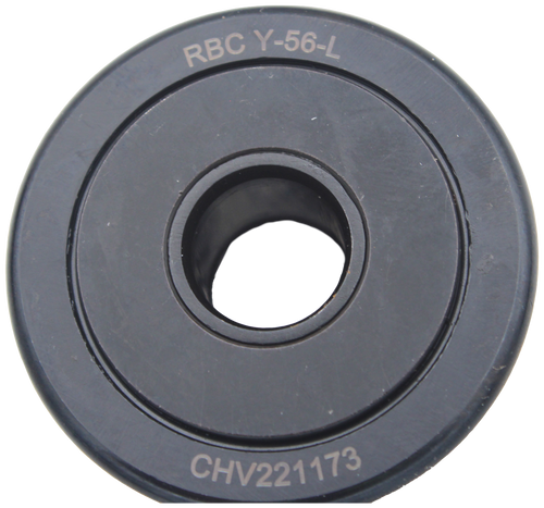 RBC Y-56-L 
 CHV221173
