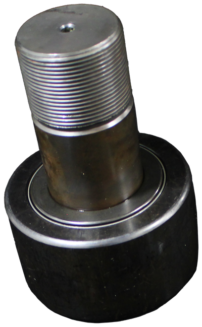 CAM, CROWNED, HD, 4" (MCGILL # - 100499134