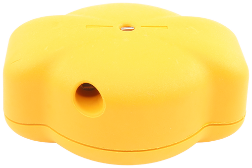PULLCORD ACCESSORY - TENSIONER - 100501076