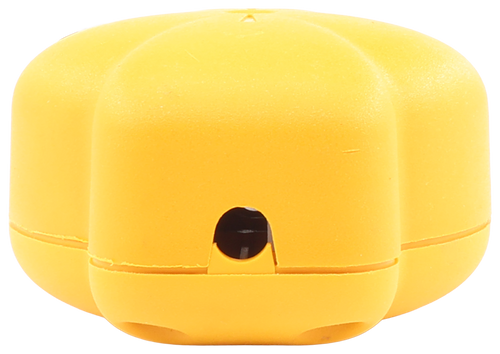 PULLCORD ACCESSORY - TENSIONER - 100501076