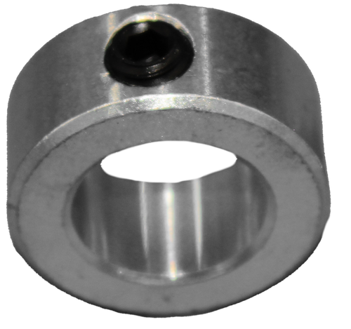 COLLAR , SET 1-PC X 3/4" BORE - 100499125