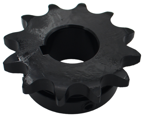 SPROCKET , H50B12 X 1" BORE w/ - 100499128