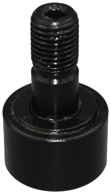 CAM , FOLLOWER 1" ￸ (MCGILL # - 100499159