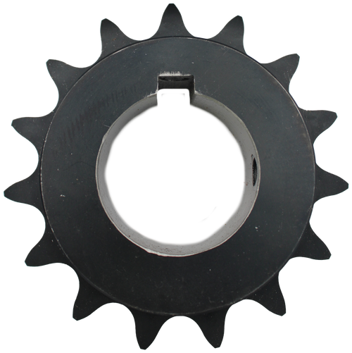 SPROCKET , H80B15 X 2-3/16" BO - 100499222