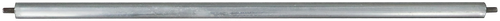 ROLLER , 1" DIA., 30.46875" BF - 100499933
