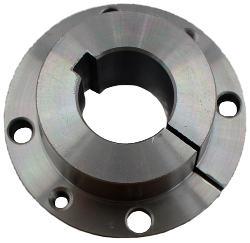 BUSHING , XT 1" BORE - 100499240