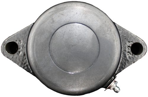 LINK BELT BEARING - 1-7/16" - 100499314