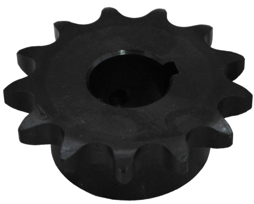 SPROCKET , H40B13 X 3/4" BORE - 100499203
