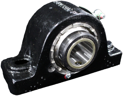 BEARING, 2-BLT PILLOW BLK X 1- - 100499272