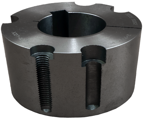 BUSHING, 2-7/16" BORE (GATES # - 100499267