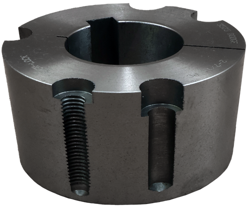 BUSHING, 2-7/16" BORE (GATES # - 100499267